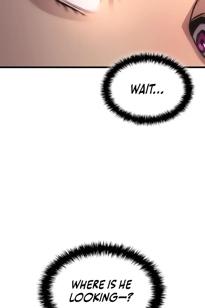 Myst, Might, Mayhem Chapter 29 Page 80