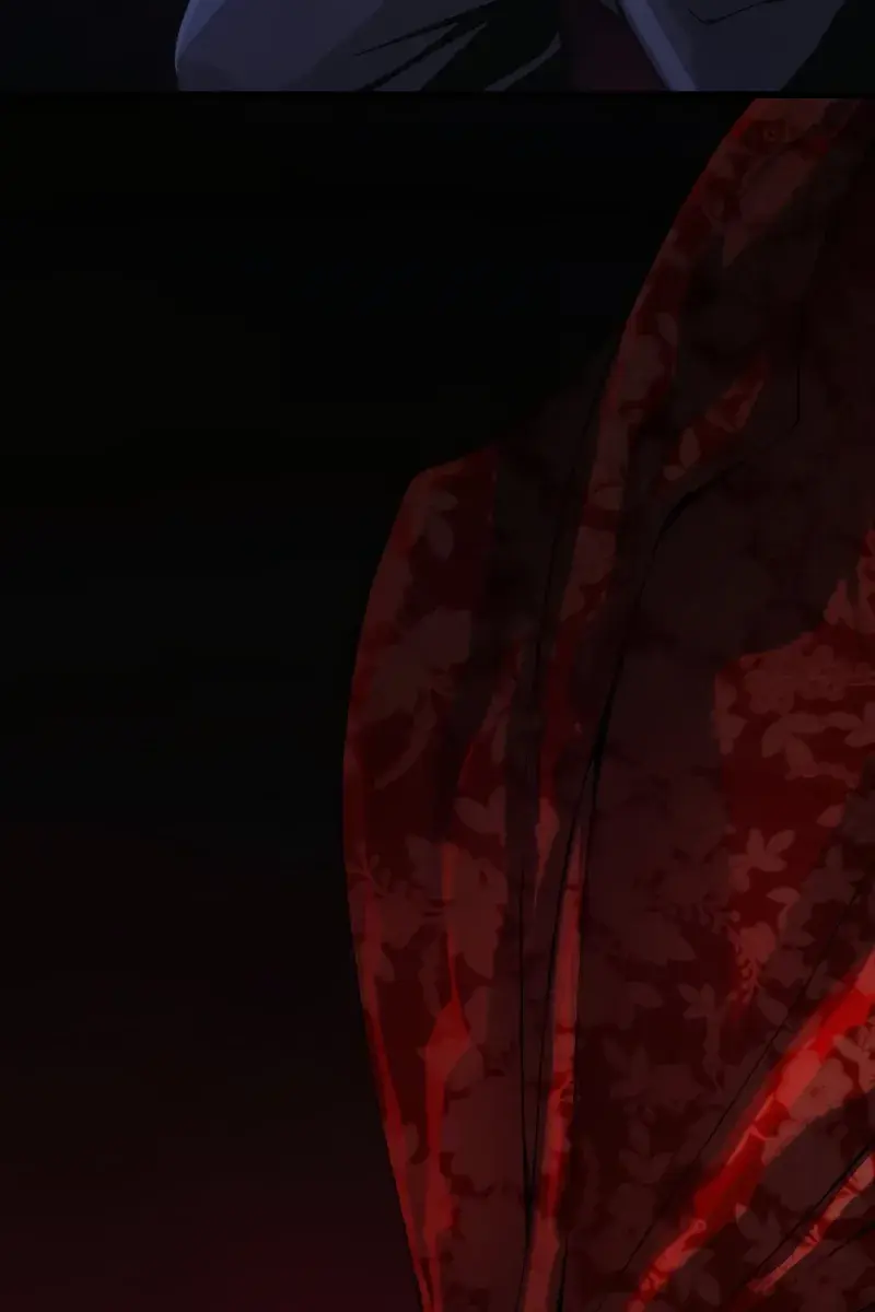 Myst, Might, Mayhem Chapter 29 Page 82