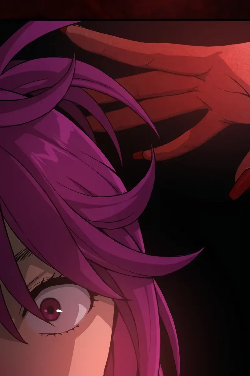 Myst, Might, Mayhem Chapter 29 Page 86