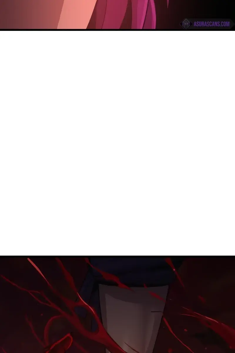 Myst, Might, Mayhem Chapter 29 Page 87