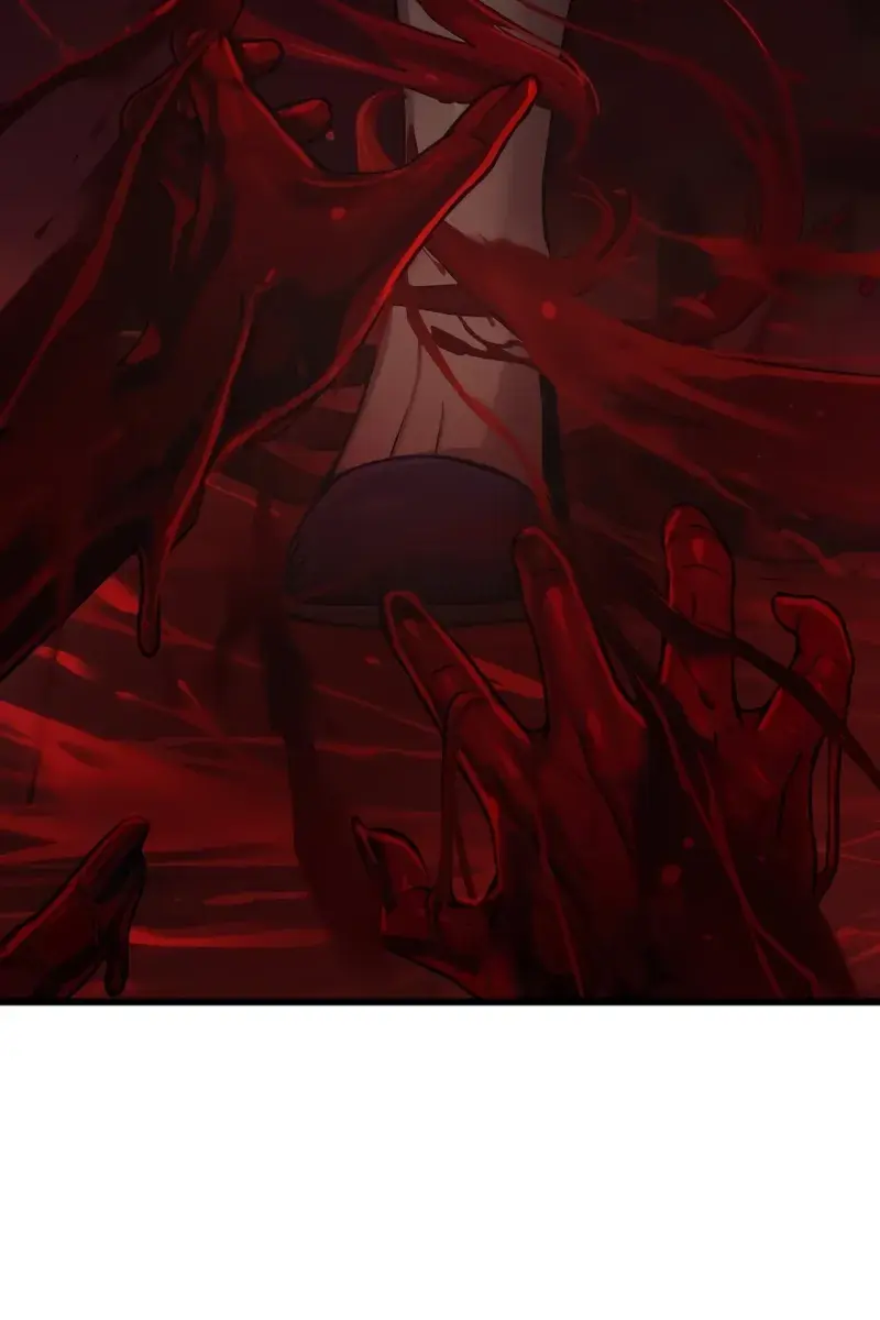 Myst, Might, Mayhem Chapter 29 Page 88