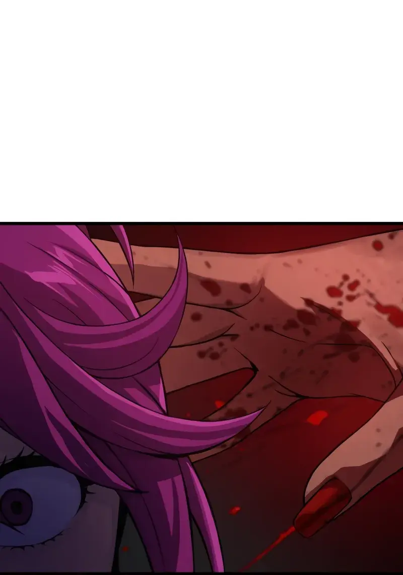 Myst, Might, Mayhem Chapter 29 Page 89