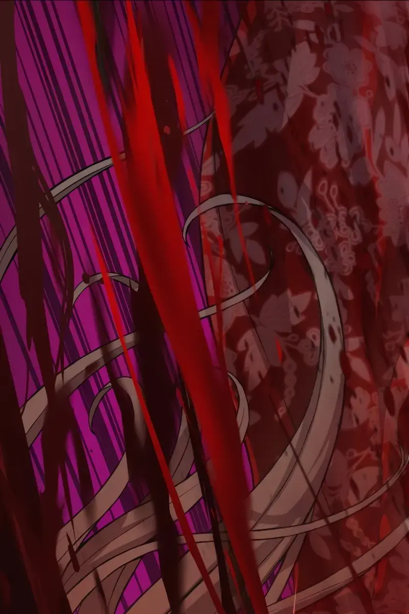 Myst, Might, Mayhem Chapter 29 Page 90