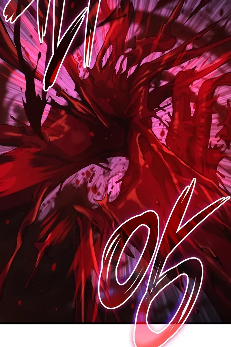 Myst, Might, Mayhem Chapter 29 Page 94