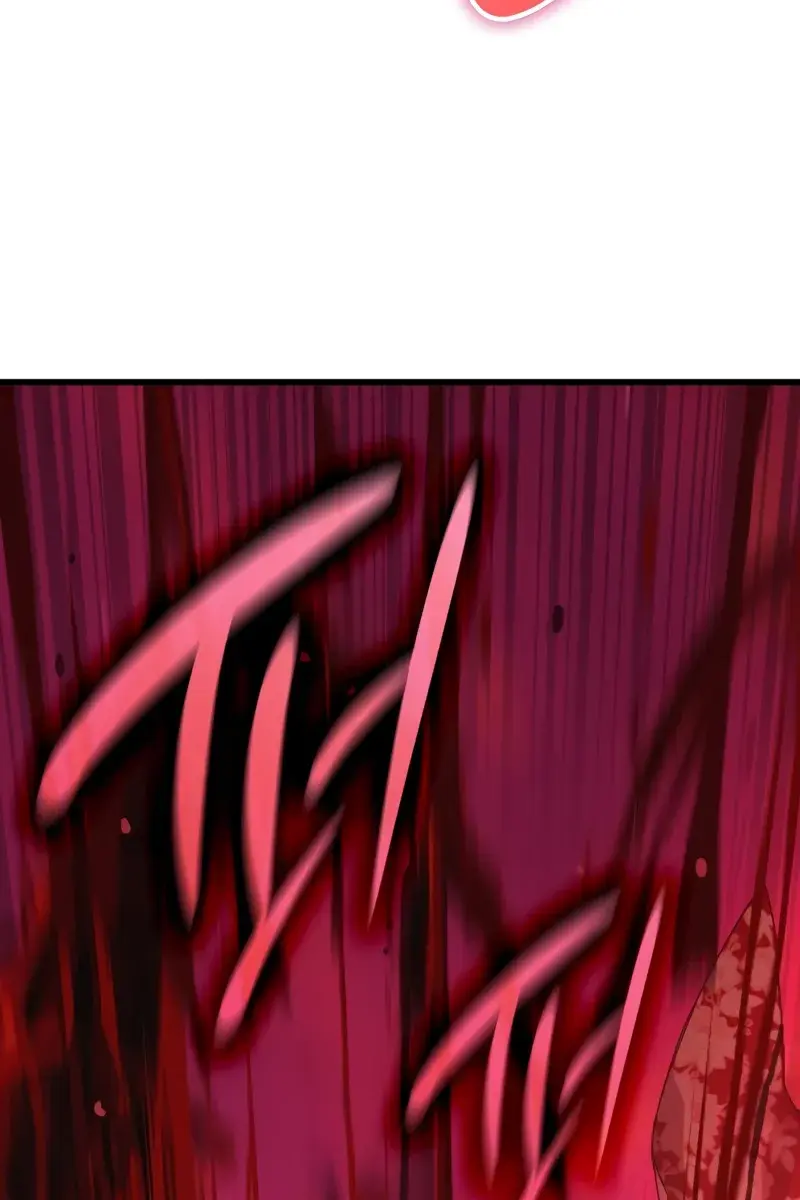 Myst, Might, Mayhem Chapter 29 Page 95