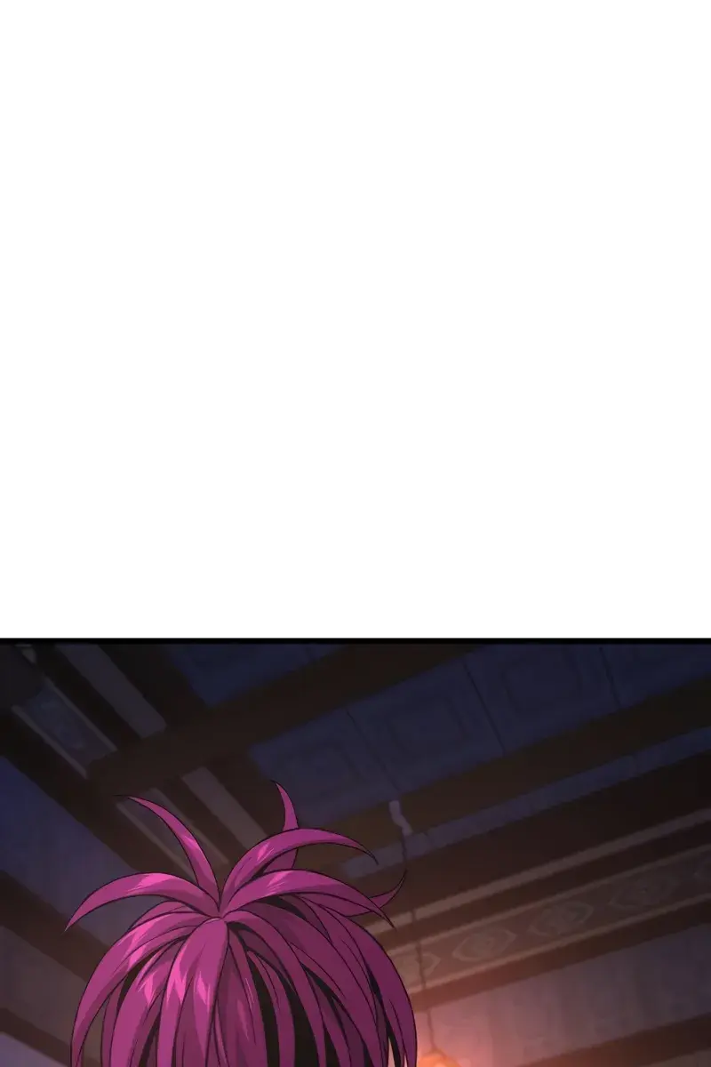 Myst, Might, Mayhem Chapter 29 Page 100