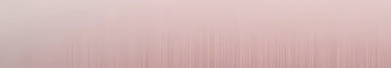 Myst, Might, Mayhem Chapter 29 Page 102