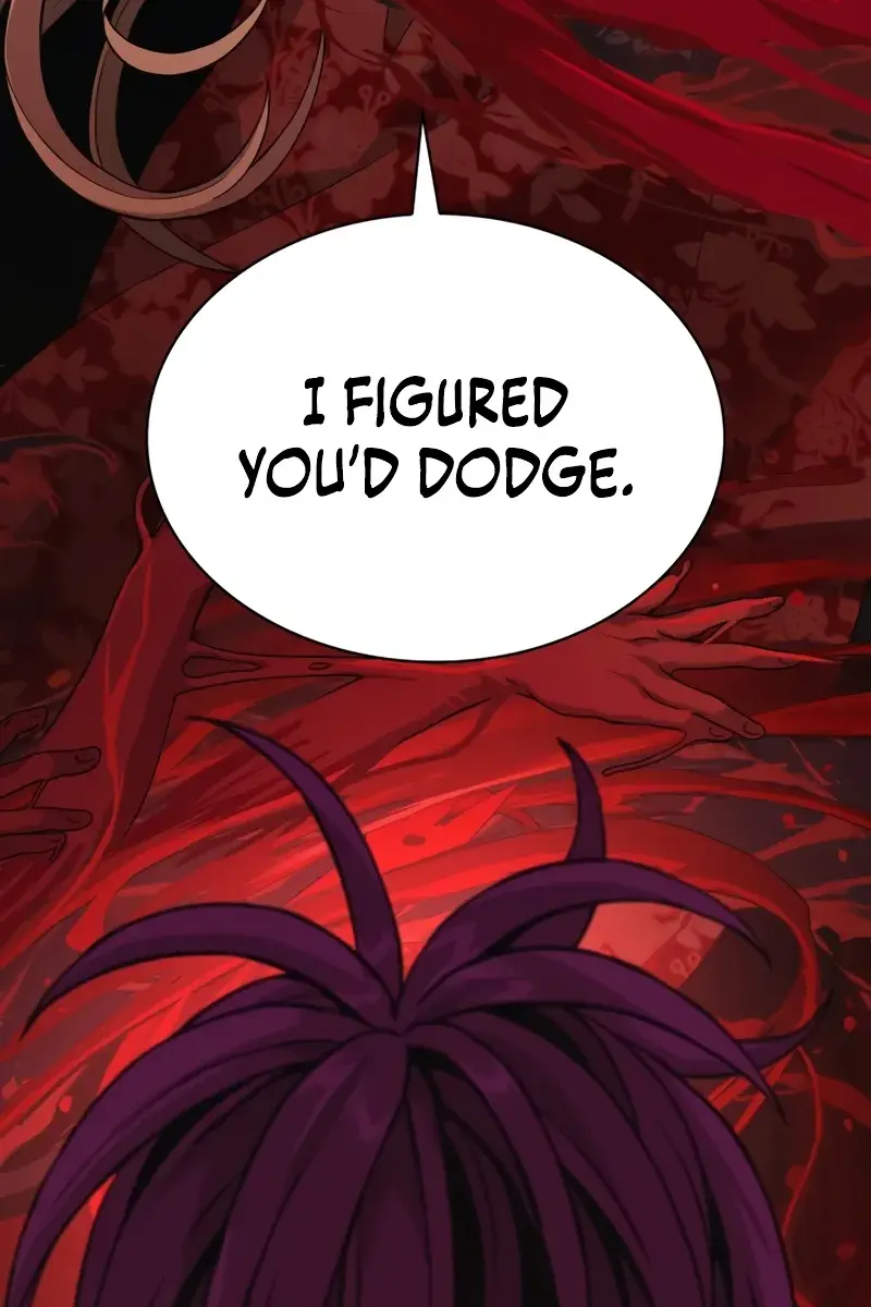 Myst, Might, Mayhem Chapter 29 Page 107