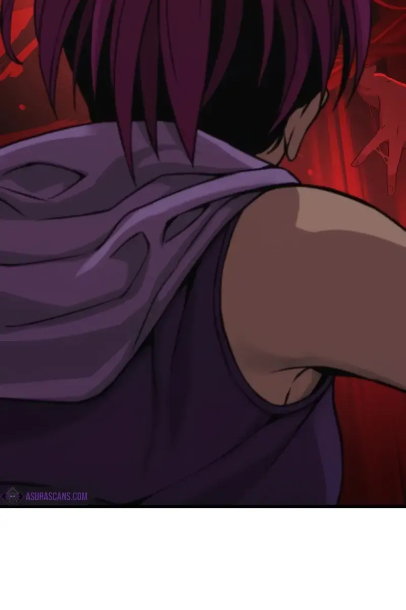 Myst, Might, Mayhem Chapter 29 Page 108