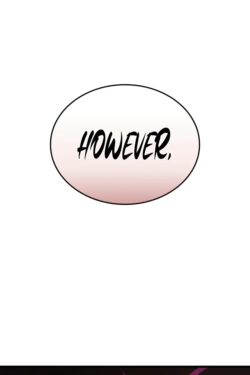 Myst, Might, Mayhem Chapter 29 Page 109