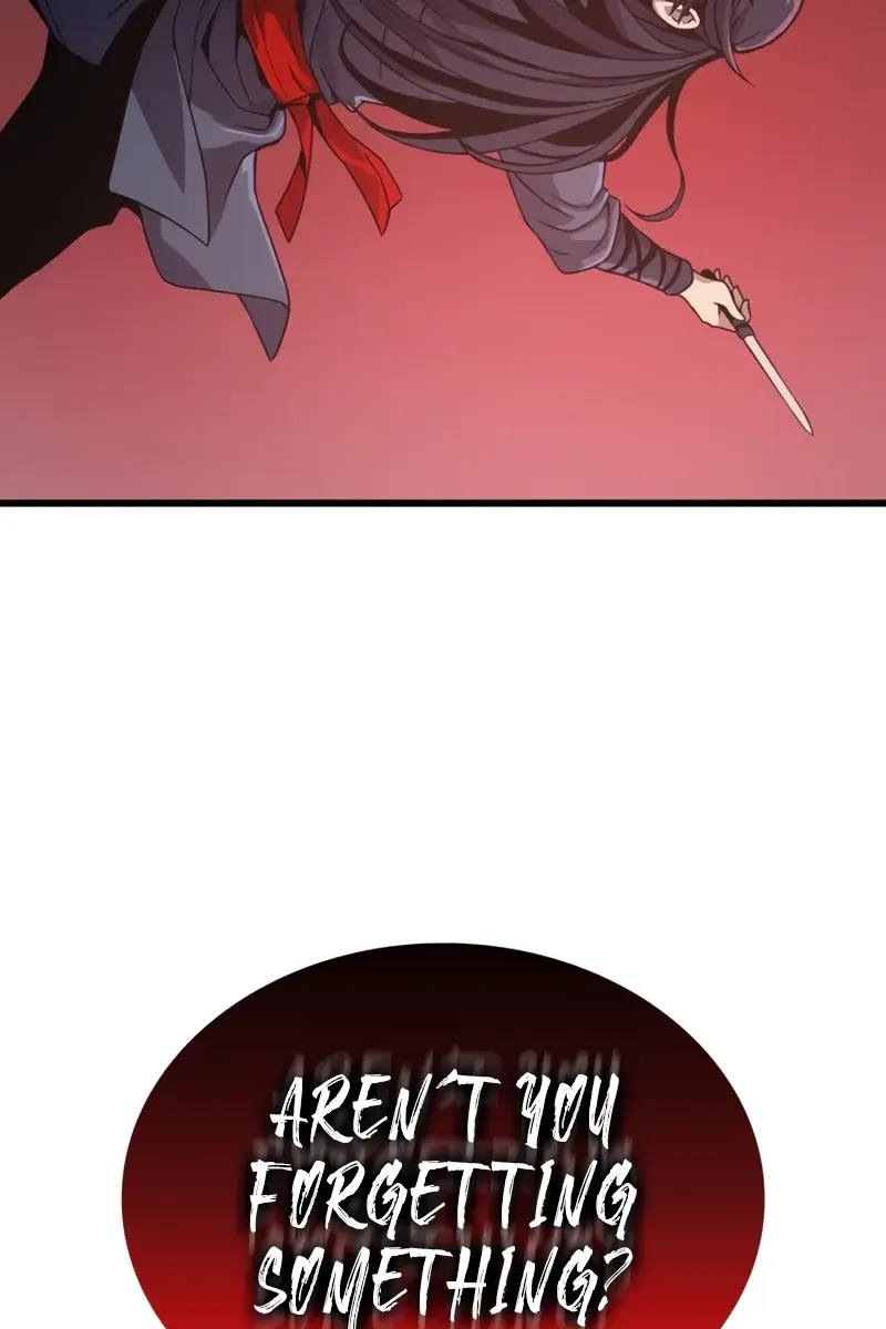 Myst, Might, Mayhem Chapter 29 Page 111