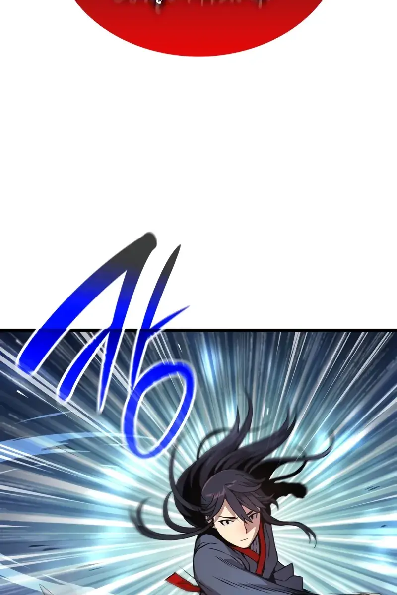 Myst, Might, Mayhem Chapter 29 Page 112