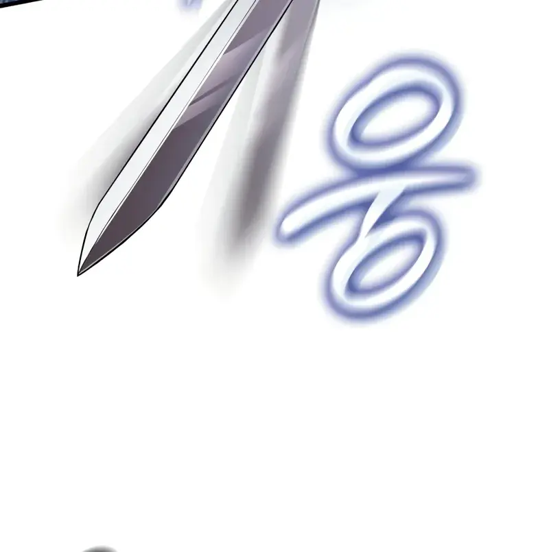 Myst, Might, Mayhem Chapter 29 Page 114