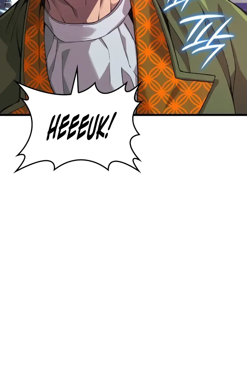 Myst, Might, Mayhem Chapter 29 Page 118