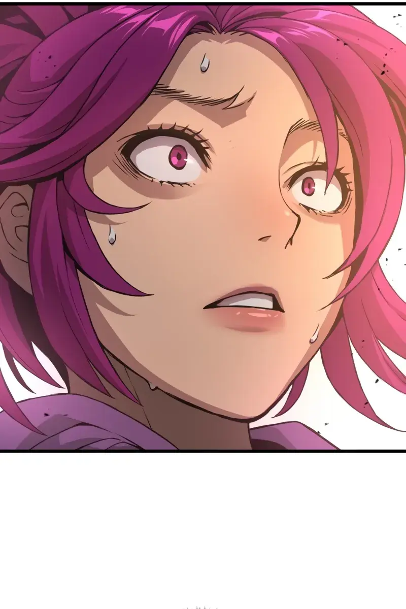 Myst, Might, Mayhem Chapter 29 Page 119