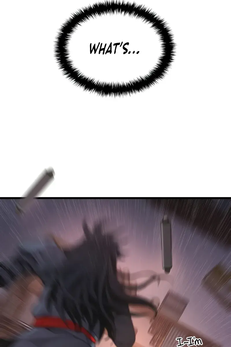 Myst, Might, Mayhem Chapter 29 Page 120