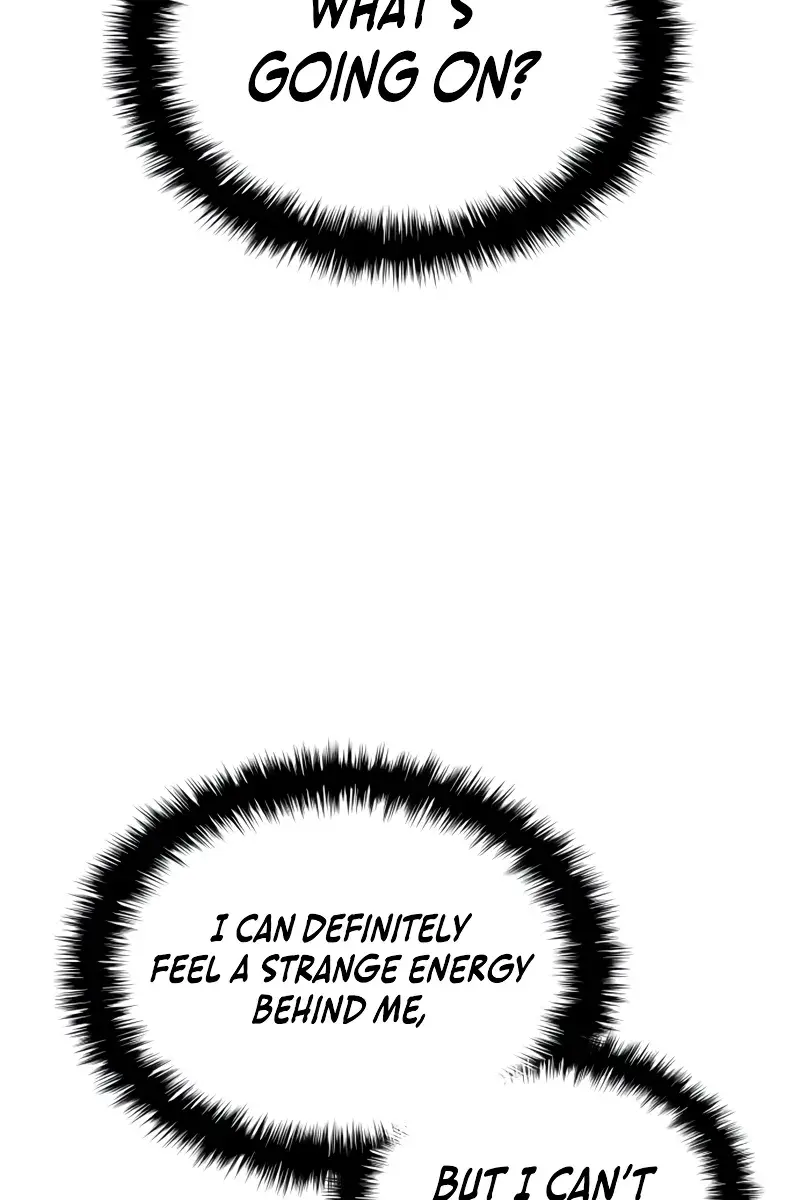 Myst, Might, Mayhem Chapter 29 Page 122