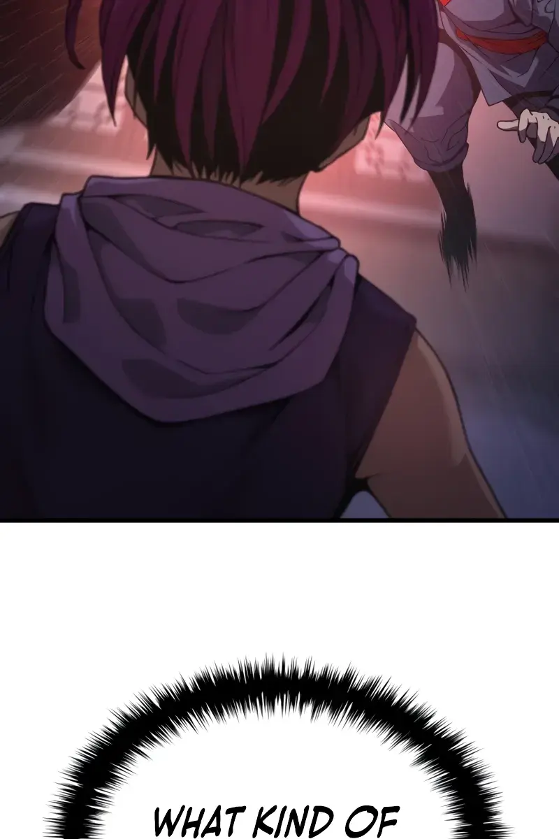 Myst, Might, Mayhem Chapter 29 Page 124