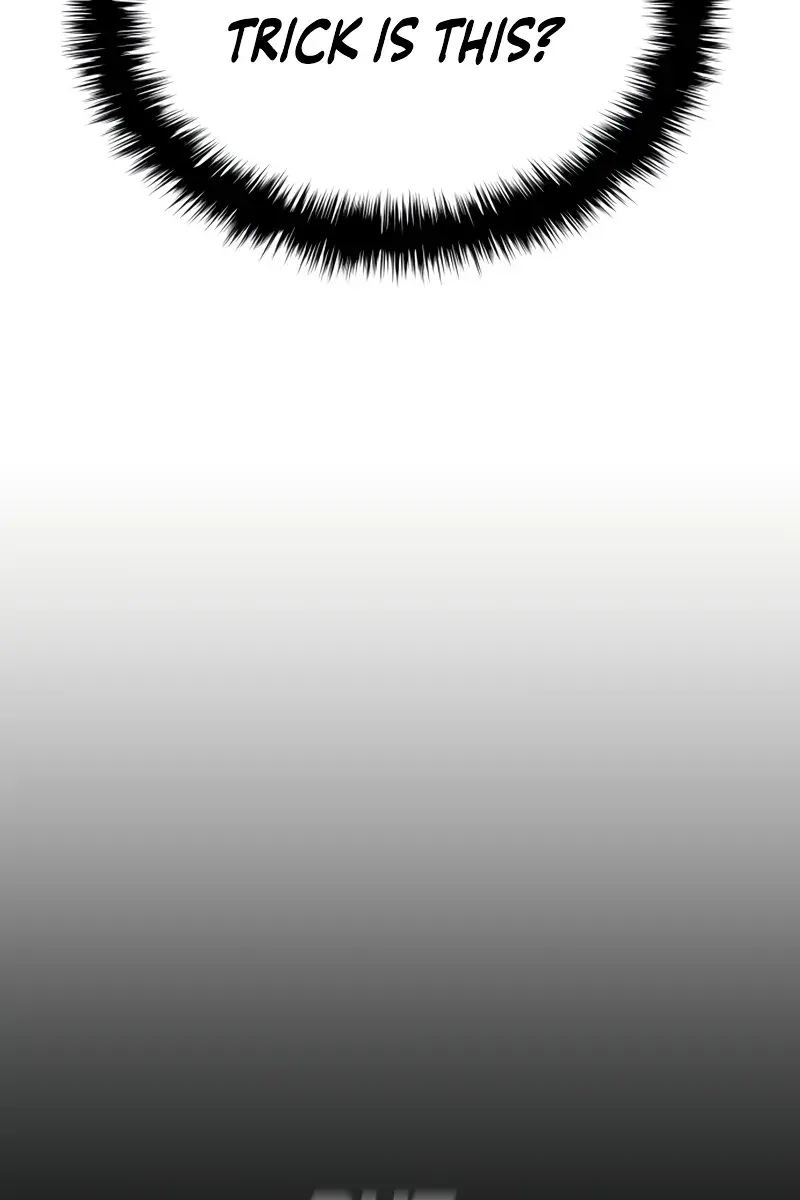 Myst, Might, Mayhem Chapter 29 Page 125