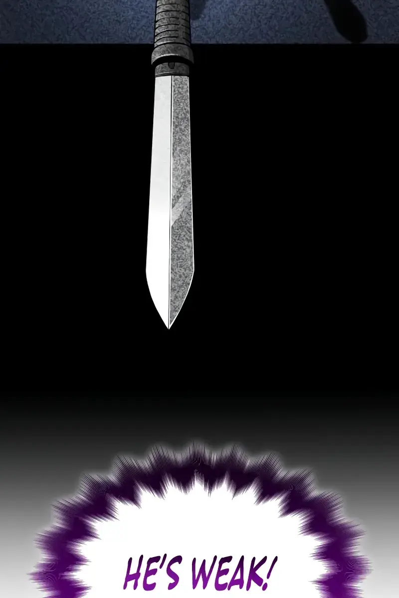 Myst, Might, Mayhem Chapter 29 Page 128