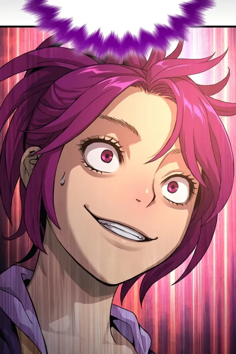 Myst, Might, Mayhem Chapter 29 Page 129