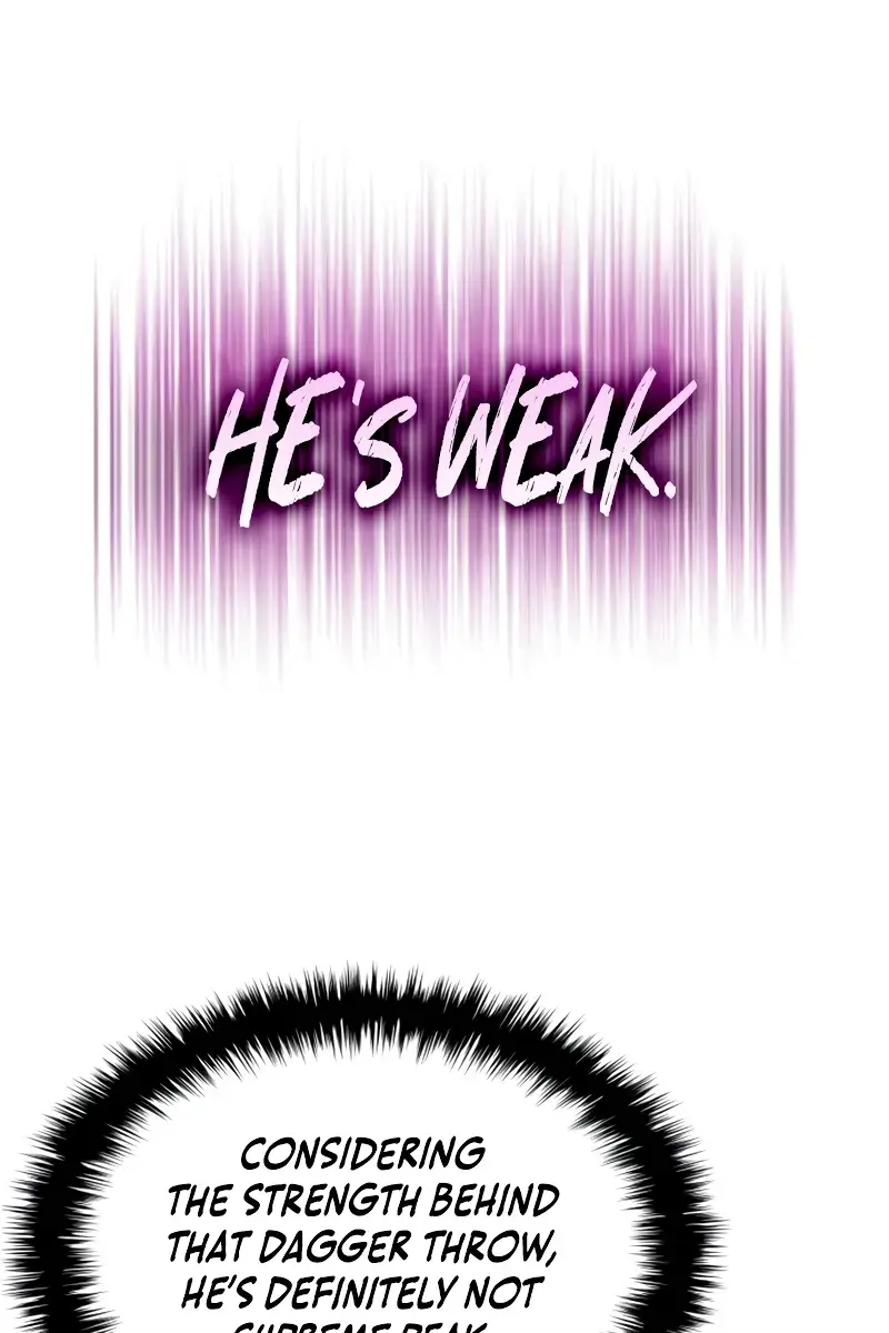 Myst, Might, Mayhem Chapter 29 Page 131