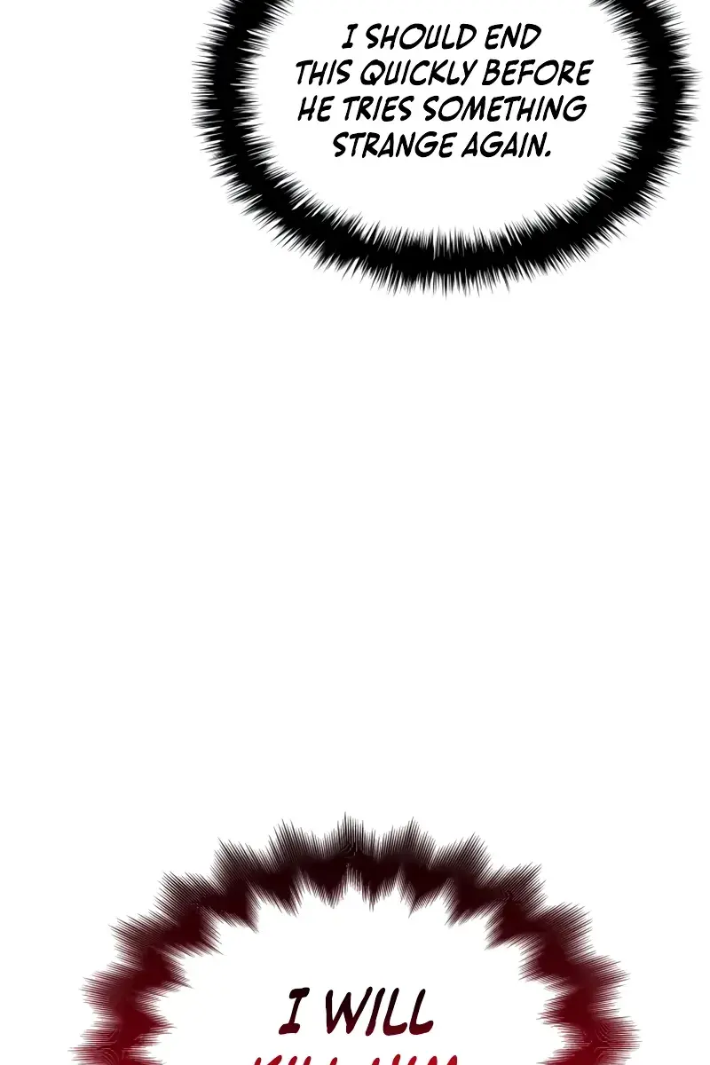 Myst, Might, Mayhem Chapter 29 Page 133