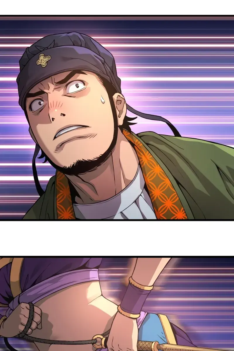 Myst, Might, Mayhem Chapter 29 Page 136