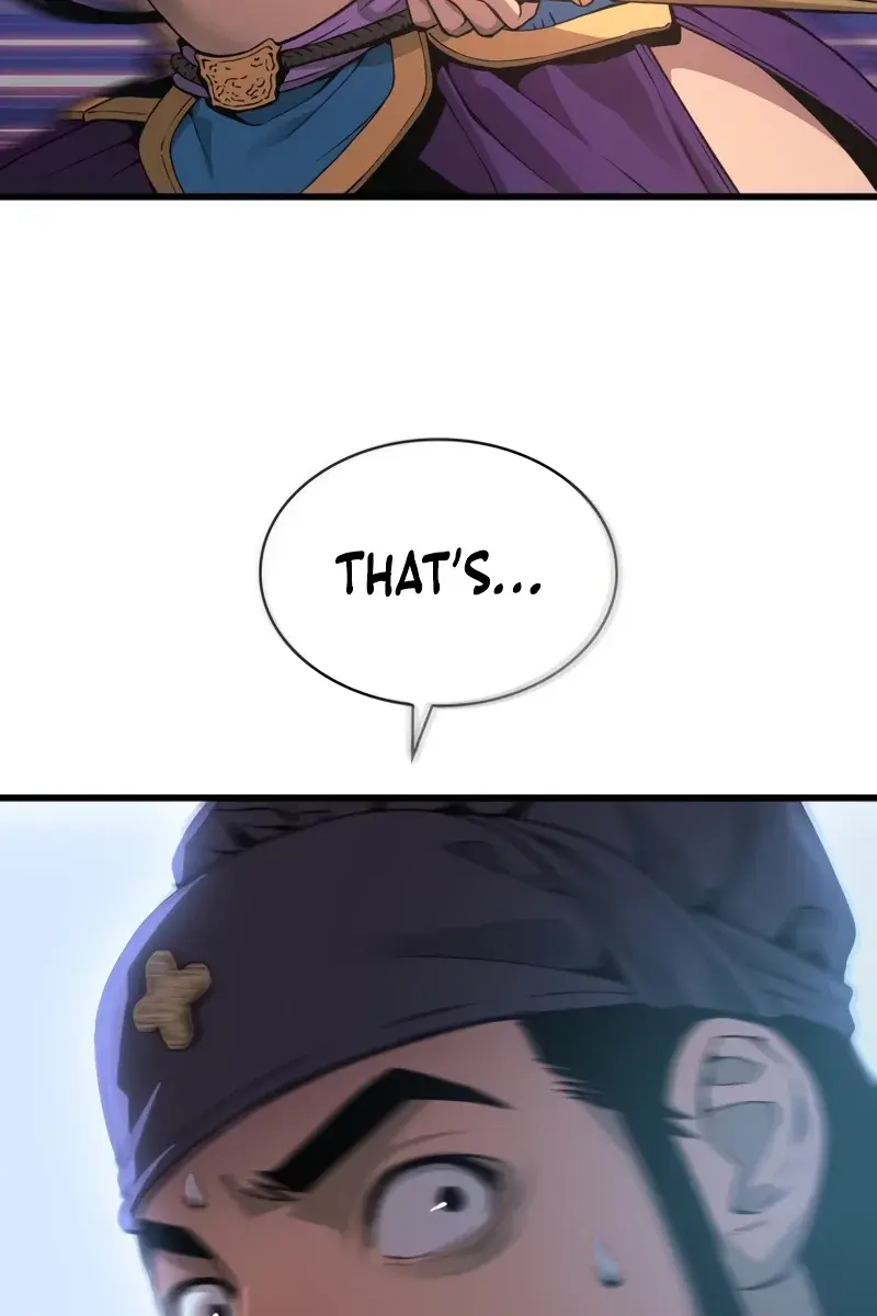 Myst, Might, Mayhem Chapter 29 Page 137