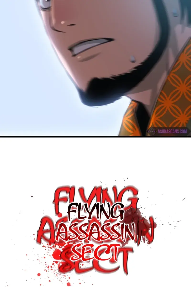 Myst, Might, Mayhem Chapter 29 Page 138