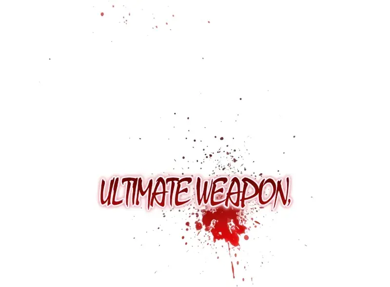 Myst, Might, Mayhem Chapter 29 Page 139