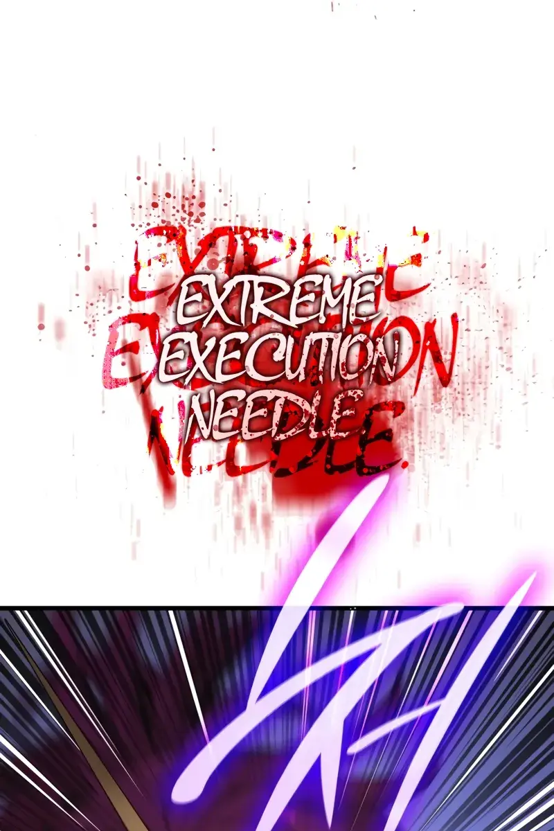 Myst, Might, Mayhem Chapter 29 Page 140