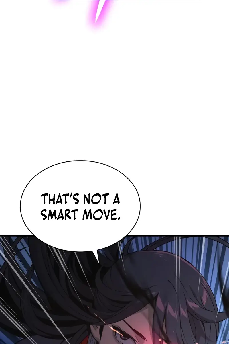 Myst, Might, Mayhem Chapter 29 Page 142