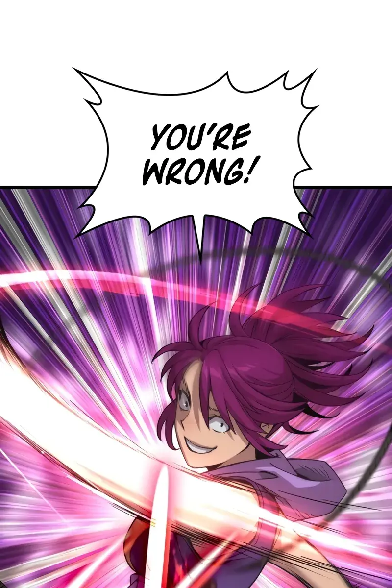 Myst, Might, Mayhem Chapter 29 Page 144