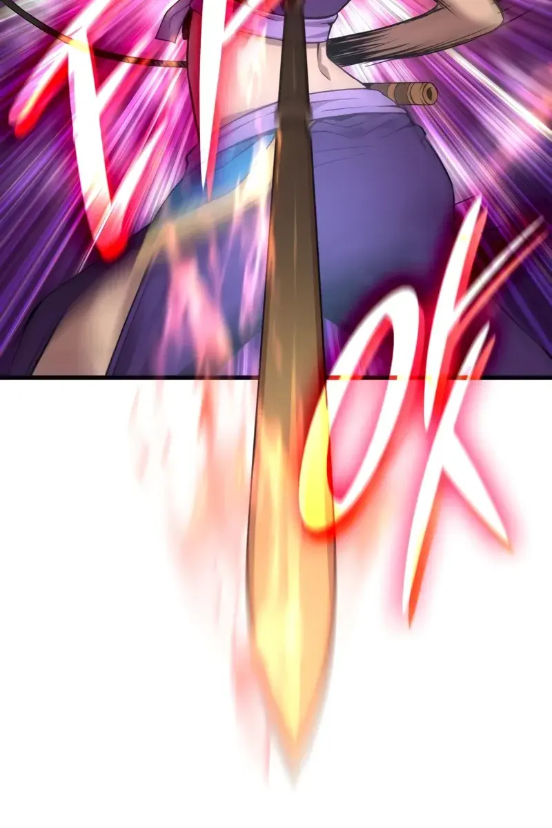 Myst, Might, Mayhem Chapter 29 Page 145