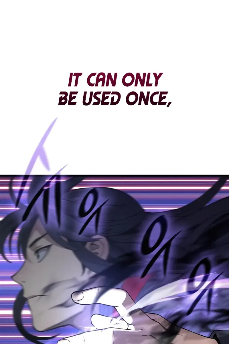 Myst, Might, Mayhem Chapter 29 Page 146