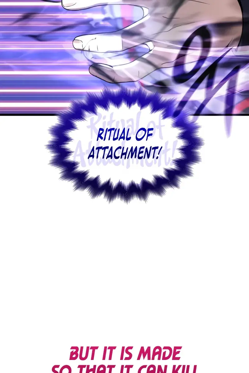 Myst, Might, Mayhem Chapter 29 Page 147