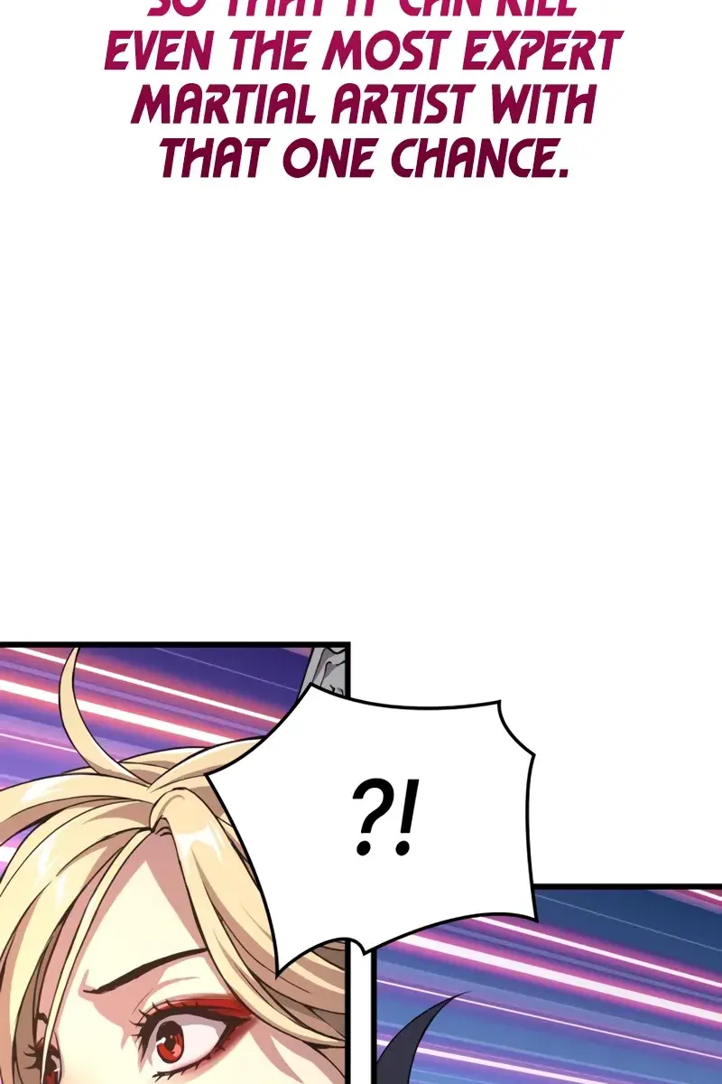 Myst, Might, Mayhem Chapter 29 Page 148