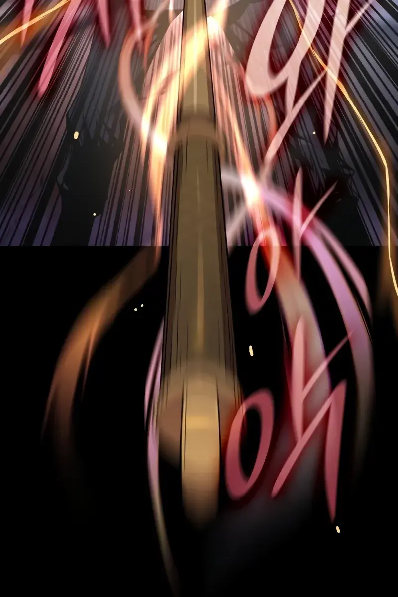 Myst, Might, Mayhem Chapter 29 Page 151