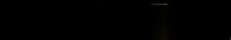 Myst, Might, Mayhem Chapter 29 Page 152