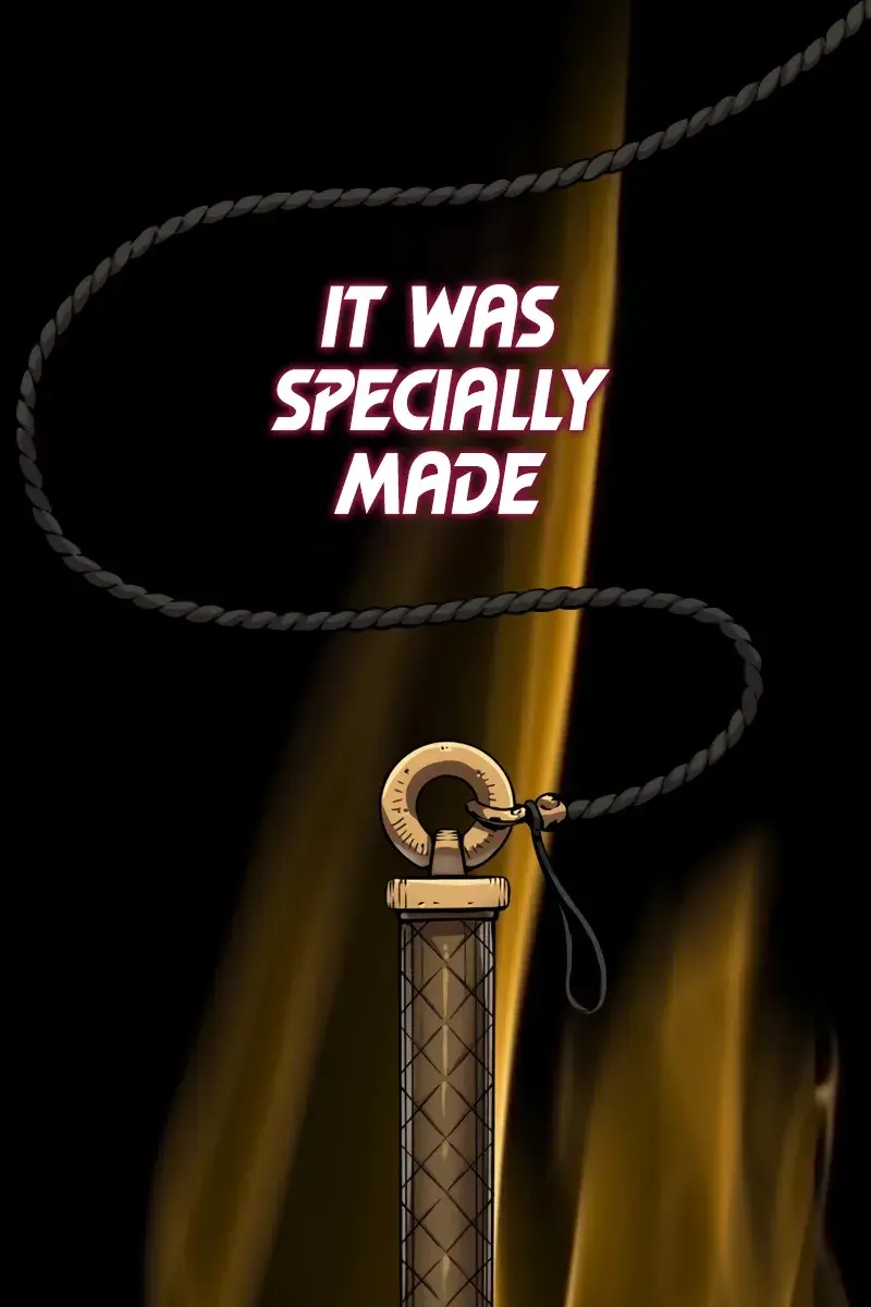 Myst, Might, Mayhem Chapter 29 Page 153