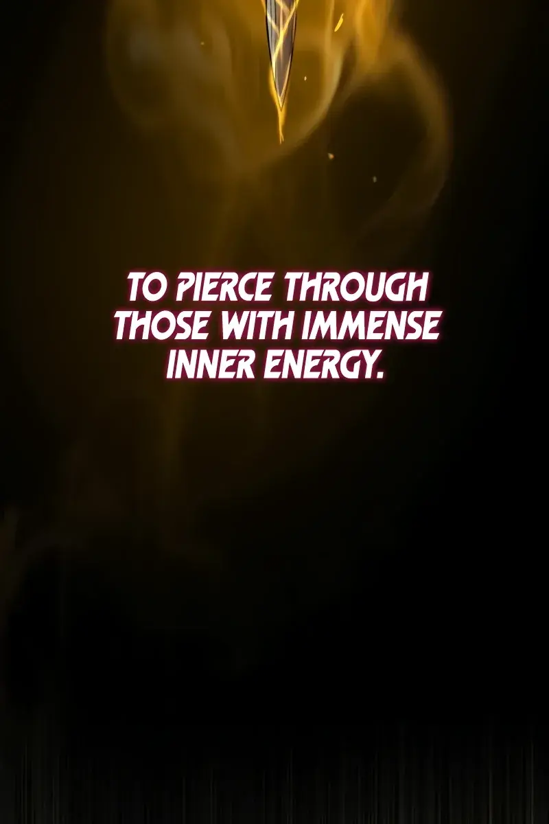 Myst, Might, Mayhem Chapter 29 Page 155