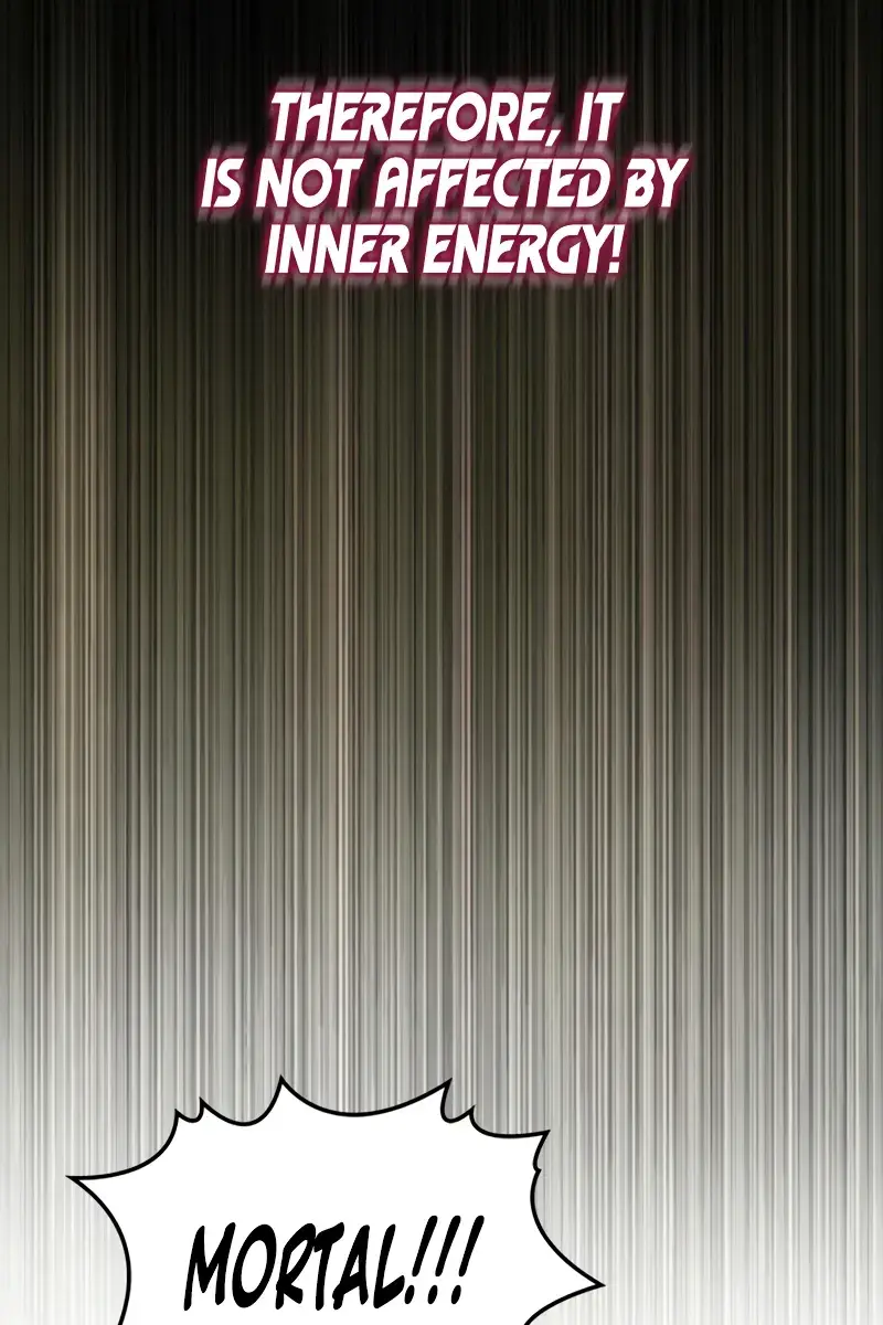 Myst, Might, Mayhem Chapter 29 Page 156