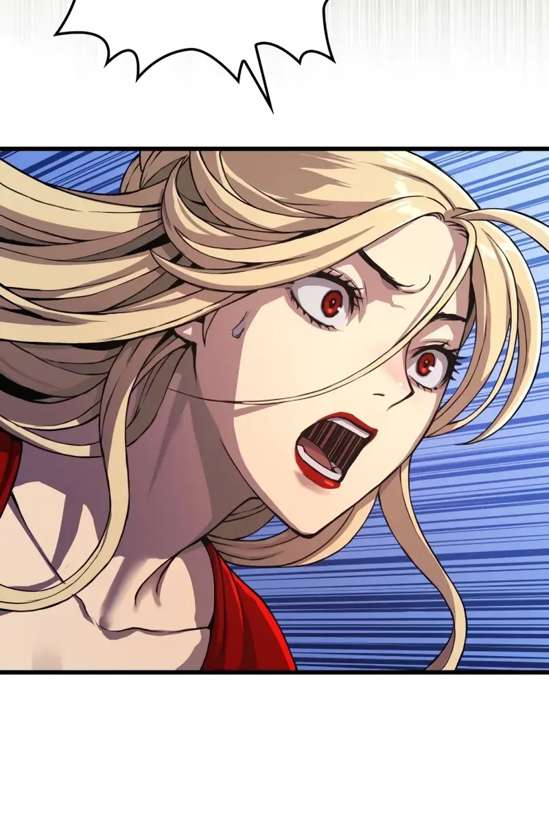 Myst, Might, Mayhem Chapter 29 Page 157