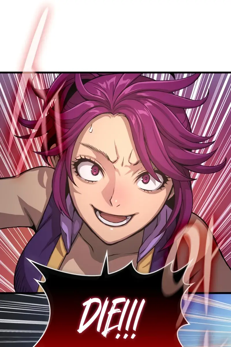 Myst, Might, Mayhem Chapter 29 Page 158