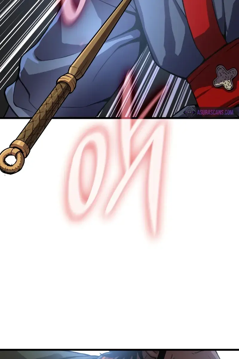 Myst, Might, Mayhem Chapter 29 Page 160