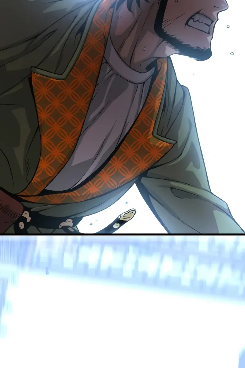 Myst, Might, Mayhem Chapter 29 Page 161