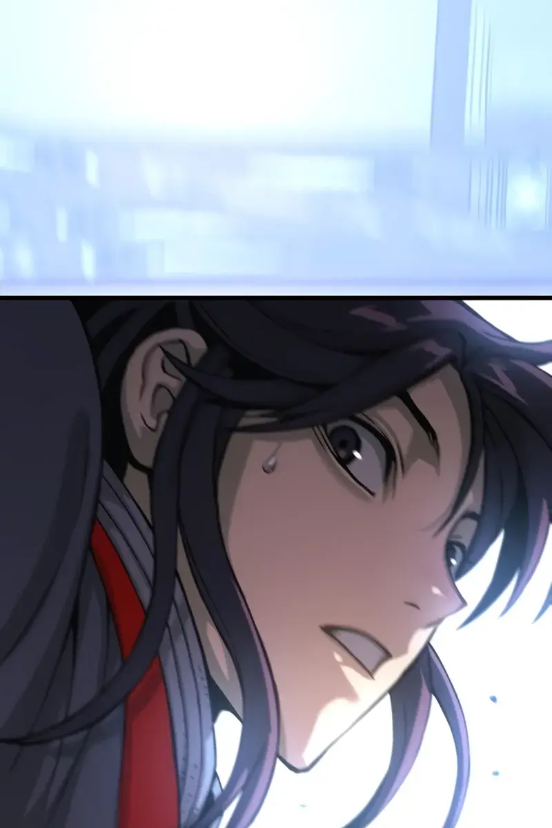 Myst, Might, Mayhem Chapter 29 Page 164