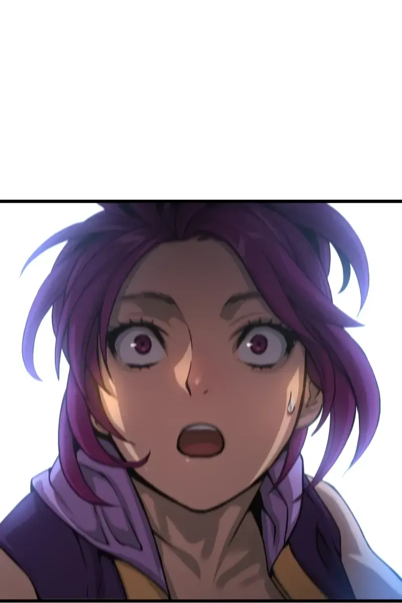 Myst, Might, Mayhem Chapter 29 Page 167