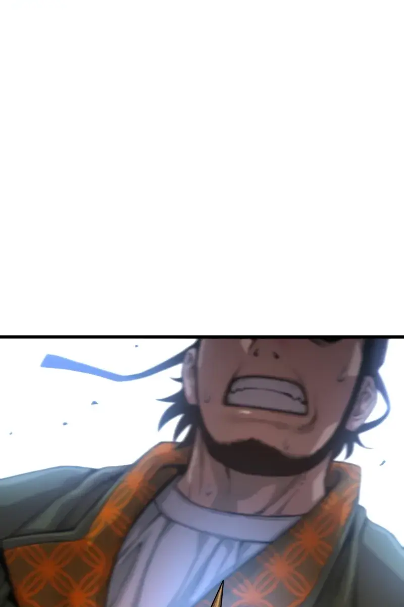 Myst, Might, Mayhem Chapter 29 Page 168